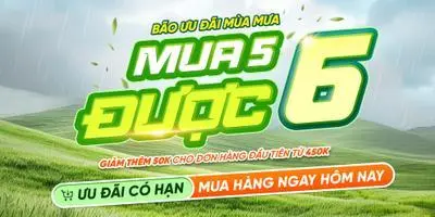 Khuyến mãi 2