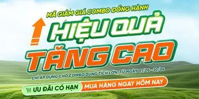 Khuyến mãi 3